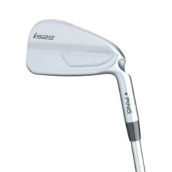 Ping I525 Individual Irons - Steel - Free Custom Options -Golf Series Store Ping i525 Individual Irons Steel Free Custom Options Irons 5