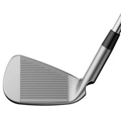 Ping I525 Irons - Steel -Golf Series Store Ping i525 Irons Steel Irons 2