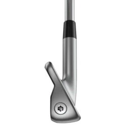 Ping I525 Irons - Steel -Golf Series Store Ping i525 Irons Steel Irons 3