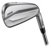 Ping I59 Individual Irons - Graphite - Free Custom Options -Golf Series Store Ping i59 Individual Irons Graphite Free Custom Options Irons