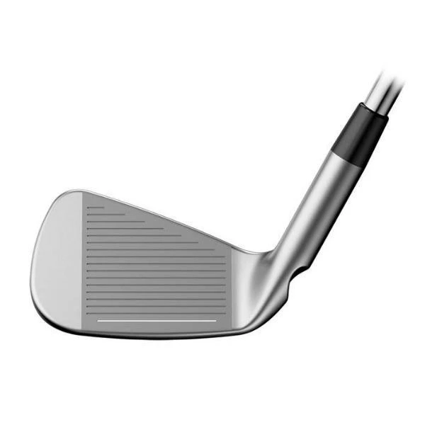 Ping I59 Individual Irons - Steel - Free Custom Options 4 Ping I59 Individual Irons - Steel - Free Custom Options - Image 2