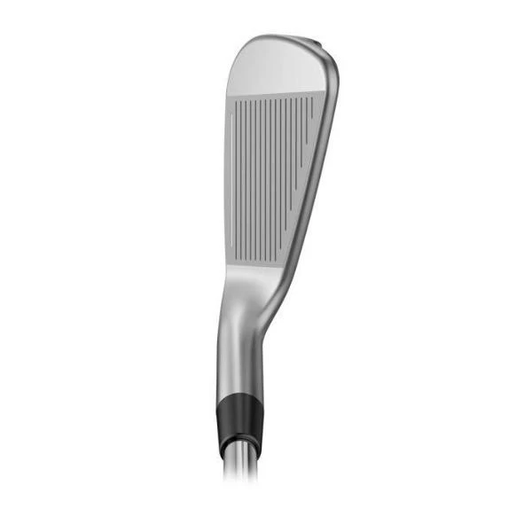 Ping I59 Individual Irons - Steel - Free Custom Options 5 Ping I59 Individual Irons - Steel - Free Custom Options - Image 3