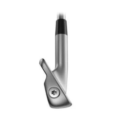 Ping I59 Individual Irons - Steel - Free Custom Options 9 Ping I59 Individual Irons - Steel - Free Custom Options -Golf Series Store Ping i59 Individual Irons Steel Free Custom Options Irons 4