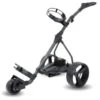 PowerBug GT Tour Lithium Golf Trolley -Golf Series Store PowerBug GT Tour Lithium Golf Trolley Electric Cart