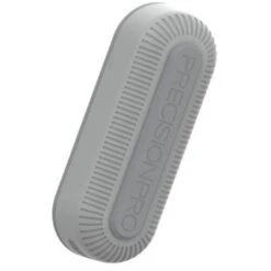Precision Pro Ace Smart Speaker -Golf Series Store Precision Pro Ace Smart Speaker Rangefinders 3