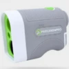 Precision Pro NX2 (Non-Slope) Range Finder -Golf Series Store Precision Pro NX2 Non Slope Range Finder Laser Rangefinder