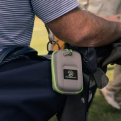 Precision Pro NX2 (Non-Slope) Range Finder -Golf Series Store Precision Pro NX2 Non Slope Range Finder Laser Rangefinder 4