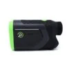 Precision Pro NX9 Non-Slope Range Finder -Golf Series Store Precision Pro NX9 Non Slope Range Finder Rangefinders