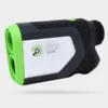 Precision Pro NX9 With Slope Range Finder -Golf Series Store Precision Pro NX9 with Slope Range Finder Laser Rangefinder b4f9236c 0b18 4274 853d 2d7fbde3bab7