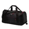 Puma Duffel Bag - Black -Golf Series Store Puma Duffel Bag Black Duffel Bags Accessories 012e9796 04bc 4e99 94ad 4bc638c2be3b