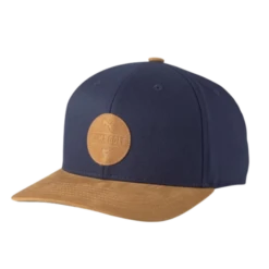 Puma Hwy99 Snapback Cap