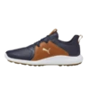 Puma Ignite Fasten8 Crafted Golf Shoe - Mens 2022