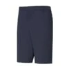Puma Jackpot Short - Mens 1 Puma Jackpot Short - Mens -Golf Series Store Puma Jackpot Short Mens Apparel