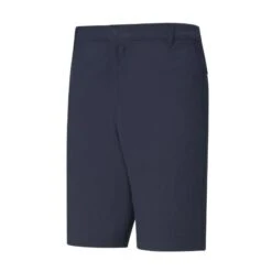 Puma Jackpot Short - Mens