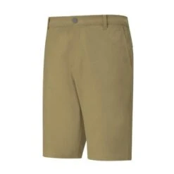 Puma Jackpot Short - Mens -Golf Series Store Puma Jackpot Short Mens Apparel 3 8fcff5e7 c296 4713 b64d 1d942feed39a