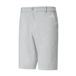 Puma Jackpot Short - Mens -Golf Series Store Puma Jackpot Short Mens Apparel 4