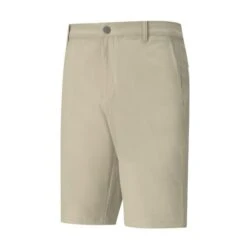 Puma Jackpot Short - Mens -Golf Series Store Puma Jackpot Short Mens Apparel 5 ac91b2e8 4e84 484a 9f5c db8fcbb2f159