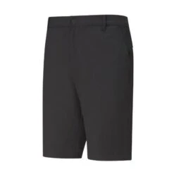Puma Jackpot Short - Mens -Golf Series Store Puma Jackpot Short Mens Apparel 6