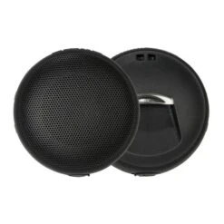 Puma PopTop Mini Bluetooth Speaker -Golf Series Store Puma PopTop Mini Bluetooth Speaker Tools and Gadgets 4