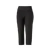 Puma Pwrshape Capri - Womens -Golf Series Store Puma Pwrshape Capri Womens Apparel 9552e914 6d7f 4b74 8bca 51c2cadb4274