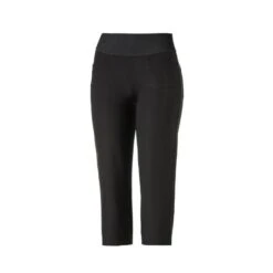 Puma Pwrshape Capri - Womens