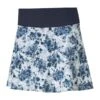Puma Pwrshape Watercolour Floral Skirt -Golf Series Store Puma Pwrshape Watercolour Floral Skirt Apparel 7bee8bce 5c29 44f4 aacb e6f1d2e18d0b