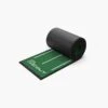 PuttOUT Slim Putting Mat -Golf Series Store PuttOUT Slim Putting Mat Training Aid a56e533e 21d7 40da 87a2 a72f9cc4b51a