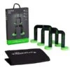 PuttOut Pro Putting Gates - Set Of 3 1 PuttOut Pro Putting Gates - Set Of 3 -Golf Series Store PuttOut Pro Putting Gates Set of 3 Training Aid 7e3c46e3 e5a8 4313 a781 f84741e6890c