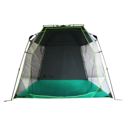 Quick - Up Deluxe Practice Net 5’L X 10’ W X 7’H -Golf Series Store Quick Up Deluxe Practice Net 5L x 10 W x 7H Training Aid 2 92717053 ea2f 41c0 8c94 5ec4628f631a