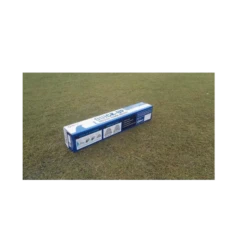 Quick - Up Deluxe Practice Net 5’L X 10’ W X 7’H -Golf Series Store Quick Up Deluxe Practice Net 5L x 10 W x 7H Training Aid 4 f59fd7e5 4afc 454a ab1e e3f6dd62205a