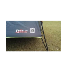 Quick - Up Deluxe Practice Net 5’L X 10’ W X 7’H -Golf Series Store Quick Up Deluxe Practice Net 5L x 10 W x 7H Training Aid 6 90a7fba4 476a 4d30 b3f7 9f80bd81dc2e