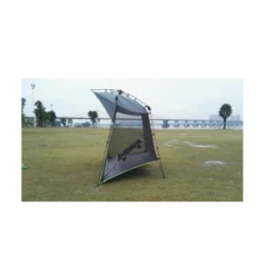 Quick - Up Deluxe Practice Net 5’L X 10’ W X 7’H -Golf Series Store Quick Up Deluxe Practice Net 5L x 10 W x 7H Training Aid 9 3413dfdf 4c3b 40ee b118 f7688cd6a5b1