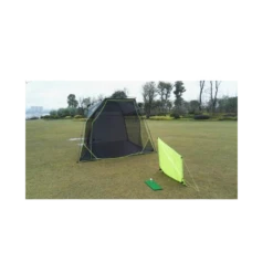 Quick - Up Practice Net 5'L X 8'W X 5'H 13 Quick - Up Practice Net 5'L X 8'W X 5'H -Golf Series Store Quick Up Practice Net 5L X 8W X 5H Training Aid 3 eb4033d9 162f 4e2d 9032 7a171d40e872