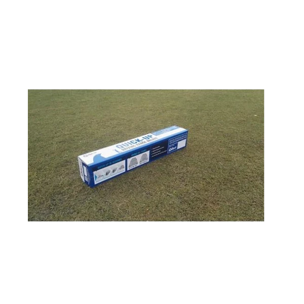 Quick - Up Practice Net 5'L X 8'W X 5'H 6 Quick - Up Practice Net 5'L X 8'W X 5'H - Image 4