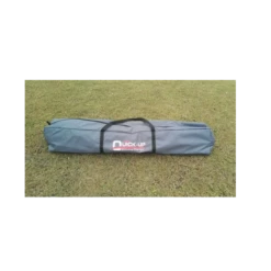 Quick - Up Practice Net 5'L X 8'W X 5'H 15 Quick - Up Practice Net 5'L X 8'W X 5'H -Golf Series Store Quick Up Practice Net 5L X 8W X 5H Training Aid 5 2301e067 701e 4dcb ad5f cfd995b3b816