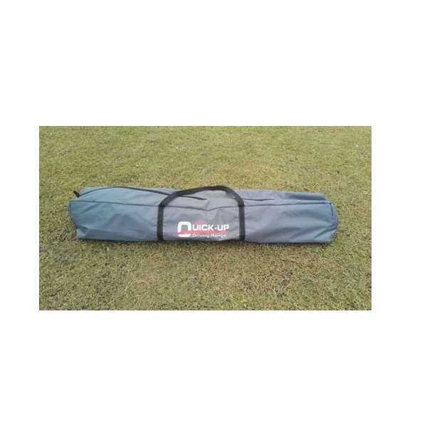 Quick - Up Practice Net 5'L X 8'W X 5'H 7 Quick - Up Practice Net 5'L X 8'W X 5'H - Image 5