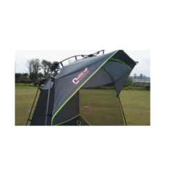 Quick - Up Practice Net 5'L X 8'W X 5'H 17 Quick - Up Practice Net 5'L X 8'W X 5'H -Golf Series Store Quick Up Practice Net 5L X 8W X 5H Training Aid 7 91c2602c 15b4 4b6b 9da0 c3bfd19729cd