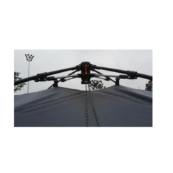 Quick - Up Practice Net 5'L X 8'W X 5'H 18 Quick - Up Practice Net 5'L X 8'W X 5'H -Golf Series Store Quick Up Practice Net 5L X 8W X 5H Training Aid 8 ffdff814 3d4e 48cd a4e4 2a65e8324984