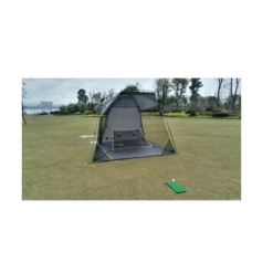 Quick - Up Practice Net 5'L X 8'W X 5'H 19 Quick - Up Practice Net 5'L X 8'W X 5'H -Golf Series Store Quick Up Practice Net 5L X 8W X 5H Training Aid 9 63fd2df5 656e 4657 9256 ebb00c6653b0