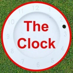 Raflewski Tour Putting Discs 8 Raflewski Tour Putting Discs -Golf Series Store Raflewski Tour Putting Discs Training Aid 3 c0af2a18 8215 47ba 9aaa acda194c5210