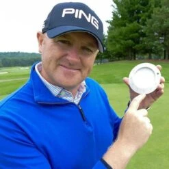 Raflewski Tour Putting Discs 9 Raflewski Tour Putting Discs -Golf Series Store Raflewski Tour Putting Discs Training Aid 4 a2c7627a 048f 4b77 a4e5 0a779ba218be