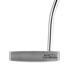 Scotty Cameron 2022 Phantom X 11 Putter -Golf Series Store Scotty Cameron 2022 Phantom X 11 Putter Putter 3