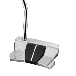 Scotty Cameron 2022 Phantom X 11 Putter -Golf Series Store Scotty Cameron 2022 Phantom X 11 Putter Putter 4