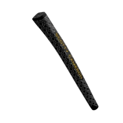 Scotty Cameron 2022 Phantom X 11 Putter -Golf Series Store Scotty Cameron 2022 Phantom X 11 Putter Putter 6