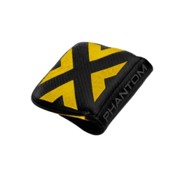 Scotty Cameron 2022 Phantom X 12 Putter -Golf Series Store Scotty Cameron 2022 Phantom X 12 Putter Putter 6