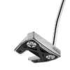 Scotty Cameron 2022 Phantom X 5 Putter -Golf Series Store Scotty Cameron 2022 Phantom X 5 Putter Putter