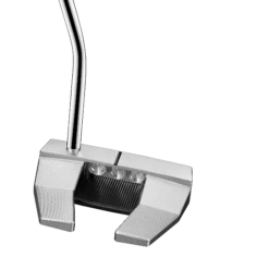 Scotty Cameron 2022 Phantom X 5 Putter 10 Scotty Cameron 2022 Phantom X 5 Putter -Golf Series Store Scotty Cameron 2022 Phantom X 5 Putter Putter 3