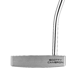 Scotty Cameron 2022 Phantom X 5 Putter 11 Scotty Cameron 2022 Phantom X 5 Putter -Golf Series Store Scotty Cameron 2022 Phantom X 5 Putter Putter 4