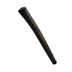 Scotty Cameron 2022 Phantom X 5 Putter 12 Scotty Cameron 2022 Phantom X 5 Putter -Golf Series Store Scotty Cameron 2022 Phantom X 5 Putter Putter 5