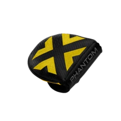 Scotty Cameron 2022 Phantom X 5 Putter 13 Scotty Cameron 2022 Phantom X 5 Putter -Golf Series Store Scotty Cameron 2022 Phantom X 5 Putter Putter 6